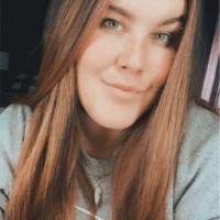 Jessica Hardy