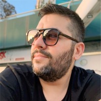 Ahmet Turan Uluç ♪