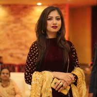 Nayab Nauman