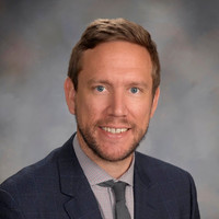 Scott Streiner