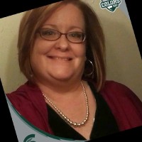 Colleen Jackson