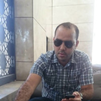Youssef Haouazim