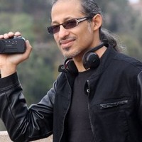 Oswaldo A. Ibarra B.