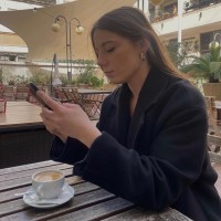 Neila Braceras Rincón