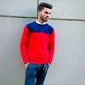 Ravi Kumar