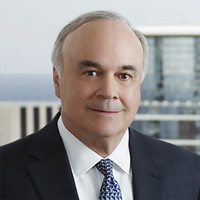 Steven Watkins