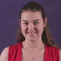 Sandra Torndahl