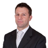 Ryan McLaren