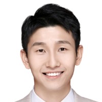 Sam Zhao