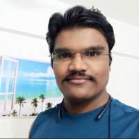 Jagannath Pandhare