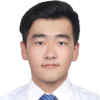 Tianhao Zhang