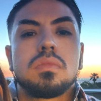 Adrian Tovar