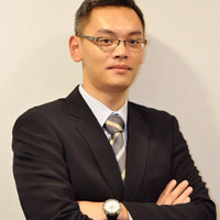 Philip Yang