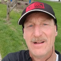 Mark Kovach