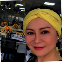 ruby dao