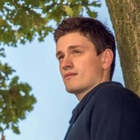 Adam Vodička