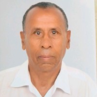Hassan Aboussid