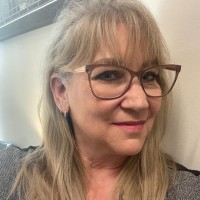 Kim Rockwell, BSN, RN