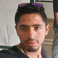 Mohamed Samey