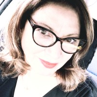 Jennifer Nicholson