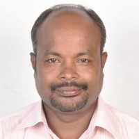 Dhanasekaran Jackiesekar
