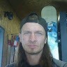 petr pilát