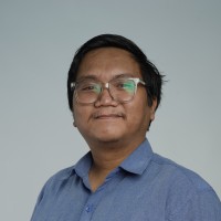 Dimas Farhan