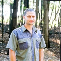 Jaco Pretorius