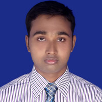 Abdur Razzaq