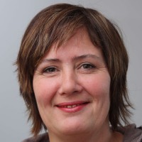 Ellen Torgersen