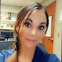 Alecia Torres