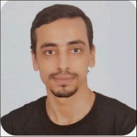 Amr Hassan