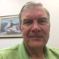 Ted Kaiser
