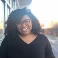 Lashaunda Wallace