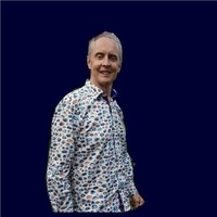 John Stanway