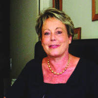 Carole Dufour