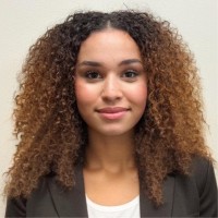 Jewel Dixon