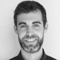 Julen Fernández De Arróyabe