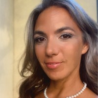Erika Cucco