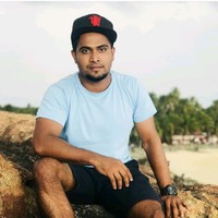 Thilakraj Shetty
