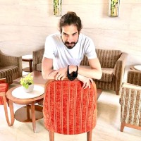 Rohit Rohit