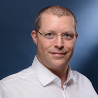 Markus Günther