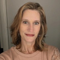 Heather Goodwin