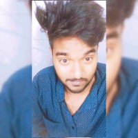 Mani Teja