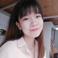 靳浩然