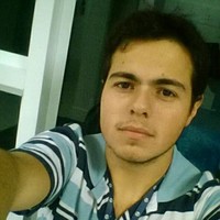 Rérisson Hernandez