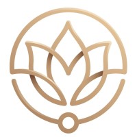 Lotus Creative