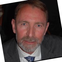 Henrik Grage
