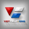 Vet Help