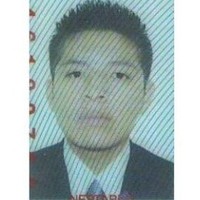 Jhorlan Nestares Talla